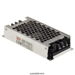 AKA_rsd-60g-12_1_ilustr.jpg