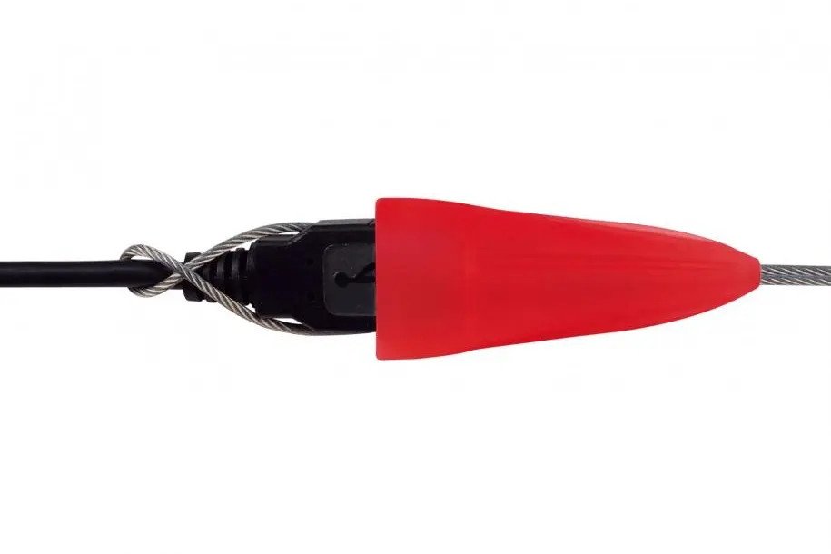 EST_20624-20631-RUNPOFIX-KAPPE-STECKER-1.jpg