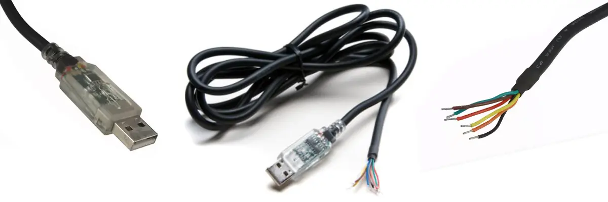 kabel_ET340.jpg