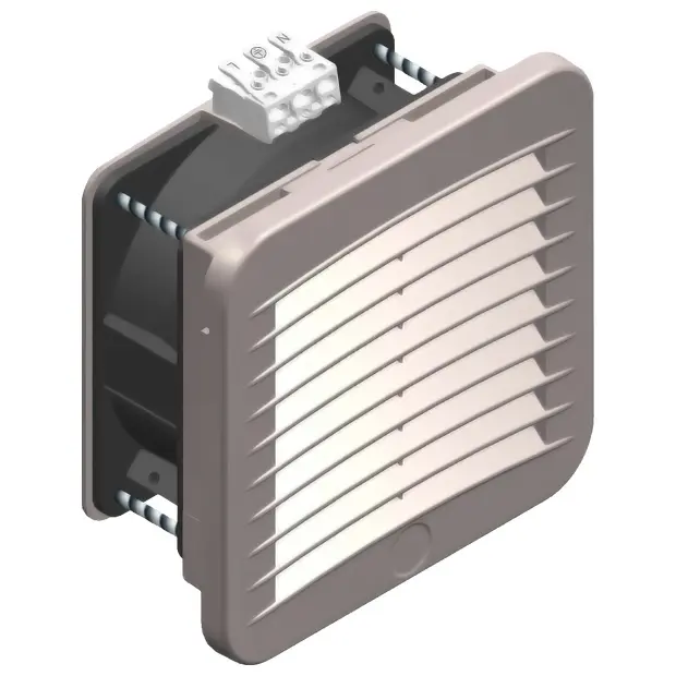 GHV_23906_main.jpg