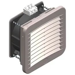 GHV_23906_main.jpg