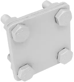 TRM_V106.jpg