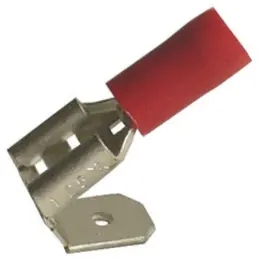 TECH_OPO15_velky.jpg