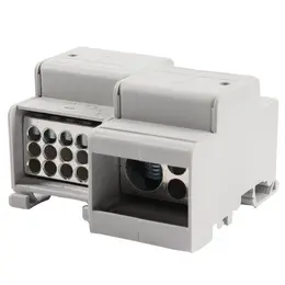 BEC_UB120BK21_1.jpg
