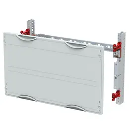 ABB_9PAA00000007658_master.jpg