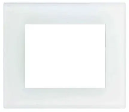OB_DSD00-00000-1150.jpg