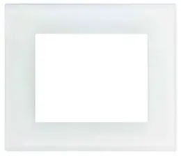 OB_DSD00-00000-1150.jpg