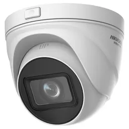 VAR_HWI-T640HA-Z.jpg
