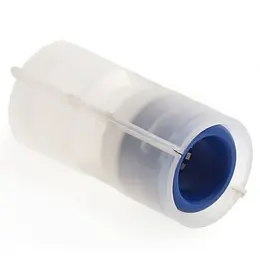 83479437_OPTRODUCT_Foto1.jpg
