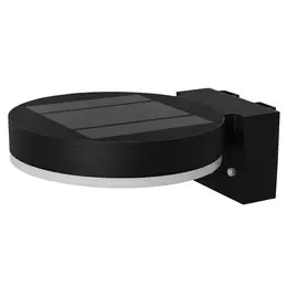 LDV_asset-8112690.jpg