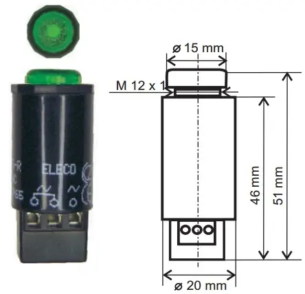 ELE_KIS-01_G.jpg
