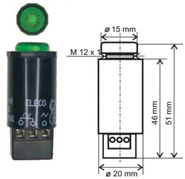 ELE_KIS-01_G.jpg