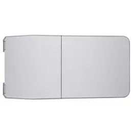 LDV_asset-13020623.jpg