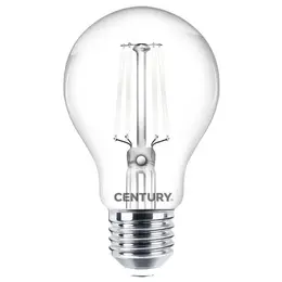 CEN_HD-ING3W-092727.jpg