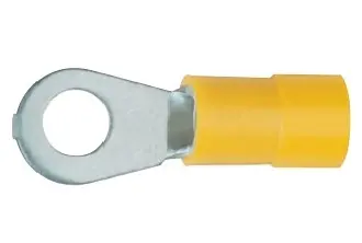 KLA_OKO_650_8_YELOW.jpg