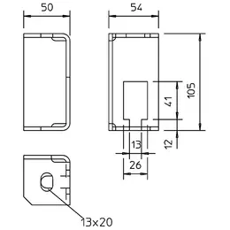 OBO_6418198_MZ1.jpg