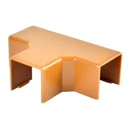 KO_lhd_20x20_odbocny_SD.jpg