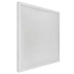 LDV_asset-13056454.jpg