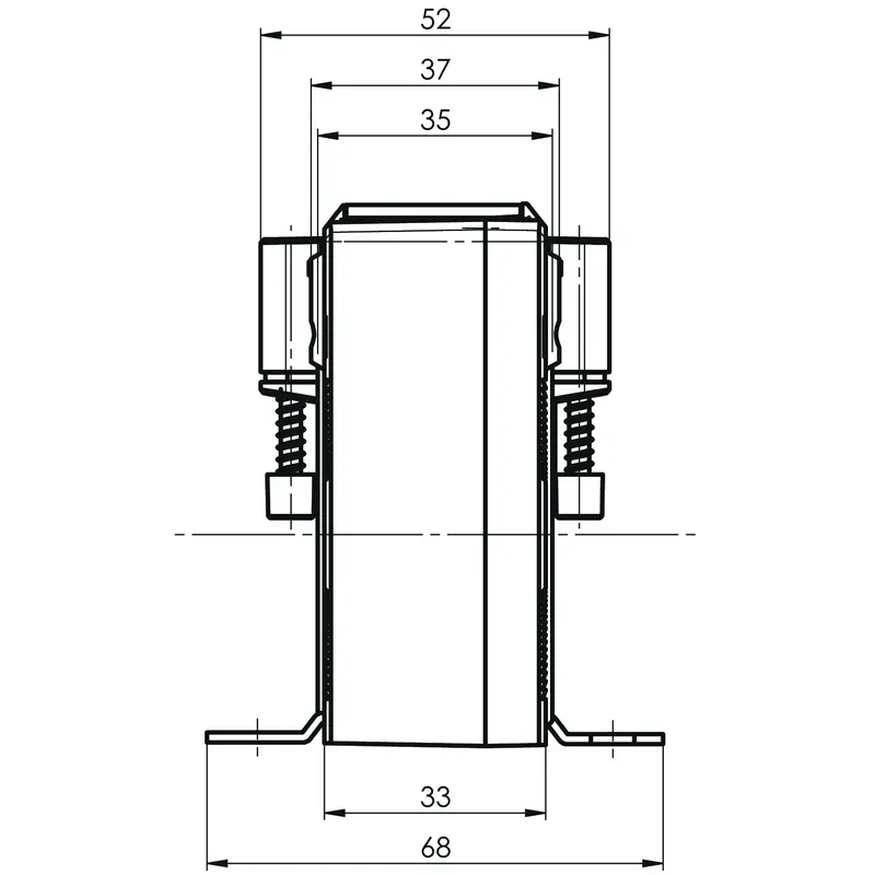 WM_PV_24213800009502.jpg