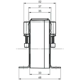 WM_PV_24213800009502.jpg