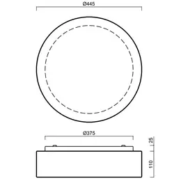 plan_ERIS_3.jpg