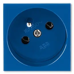 ABB_5525N-C02347_M.jpg