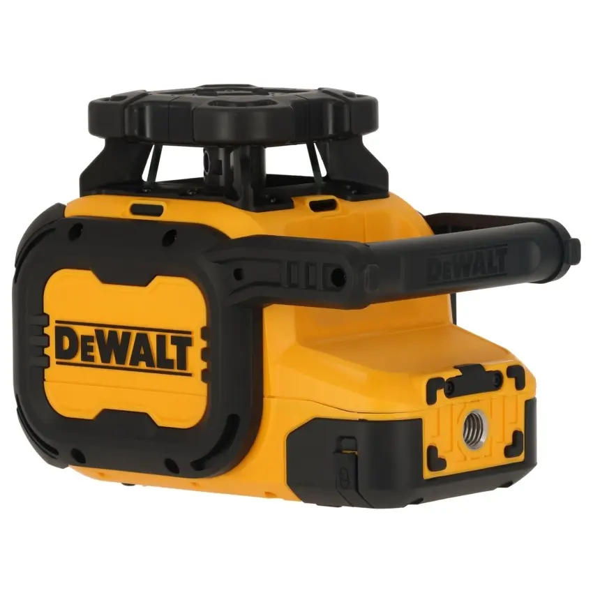 83734340_DEWALT_Foto6.jpg