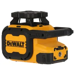 83734340_DEWALT_Foto6.jpg