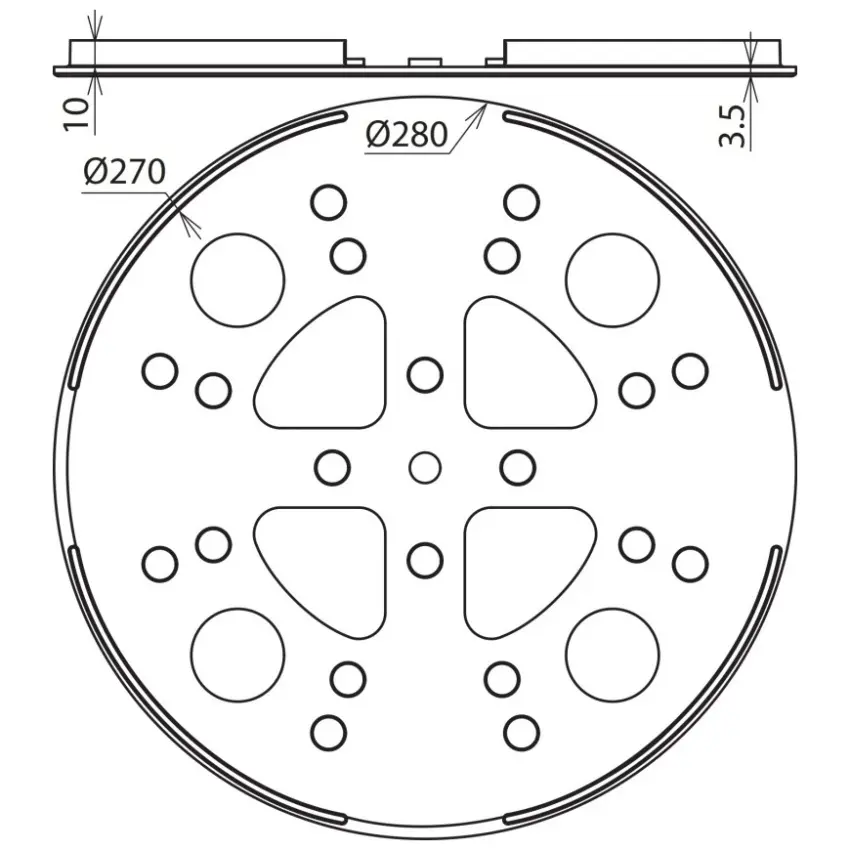DEHN_102060m_D.jpg