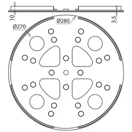 DEHN_102060m_D.jpg