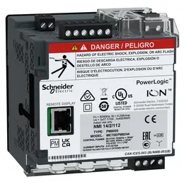 83734740_SCHNEIDER__Foto1.jpg