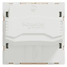 SCH_NU303744_IOP-back_CL_1500x1500.jpg