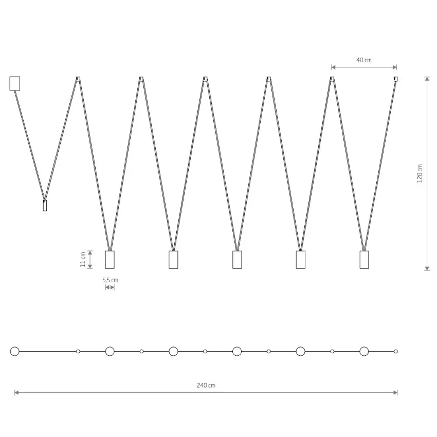 HLX_7825-2.jpg