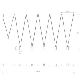 HLX_7825-2.jpg