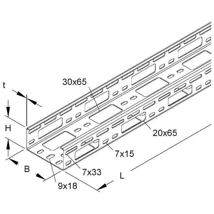 NDX_RSV50100_1.jpg