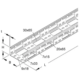 NDX_RSV50100_1.jpg