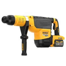 83714666_DEWALT_Foto1.jpg