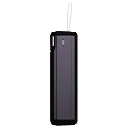 CDI_BATCT1343_3.jpg