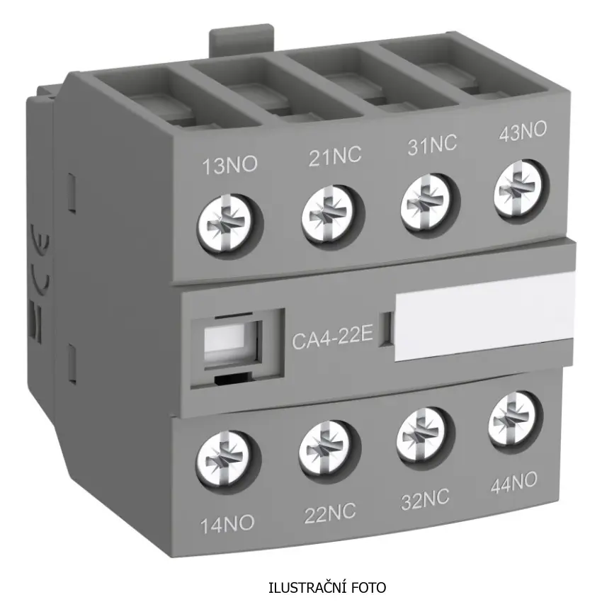 ABB_1SBC100006V0014_master_ilustr.jpg