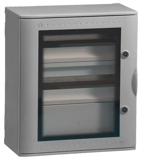 SM_IP-VTR_05_OBLO_04625.png