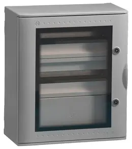 SM_IP-VTR_05_OBLO_04625.png