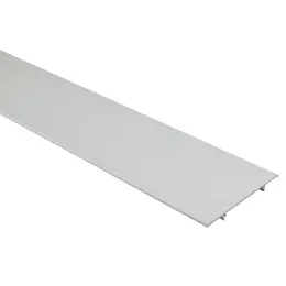 83737207_FK_TECHNIC_Foto1.jpg