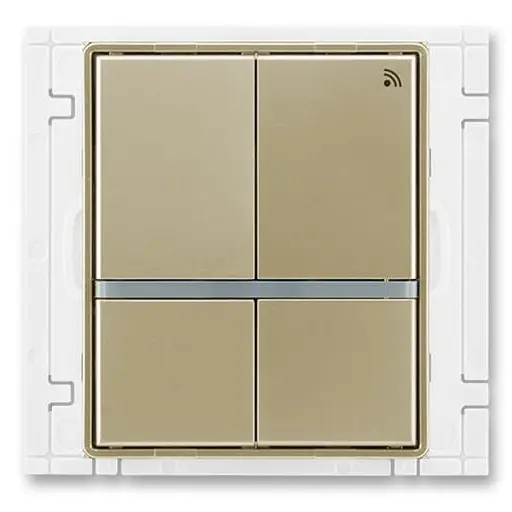 ABB_9IBA234297_master.jpg