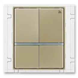 ABB_9IBA234297_master.jpg