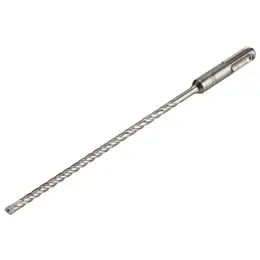 SBD_DT8908_2.jpg
