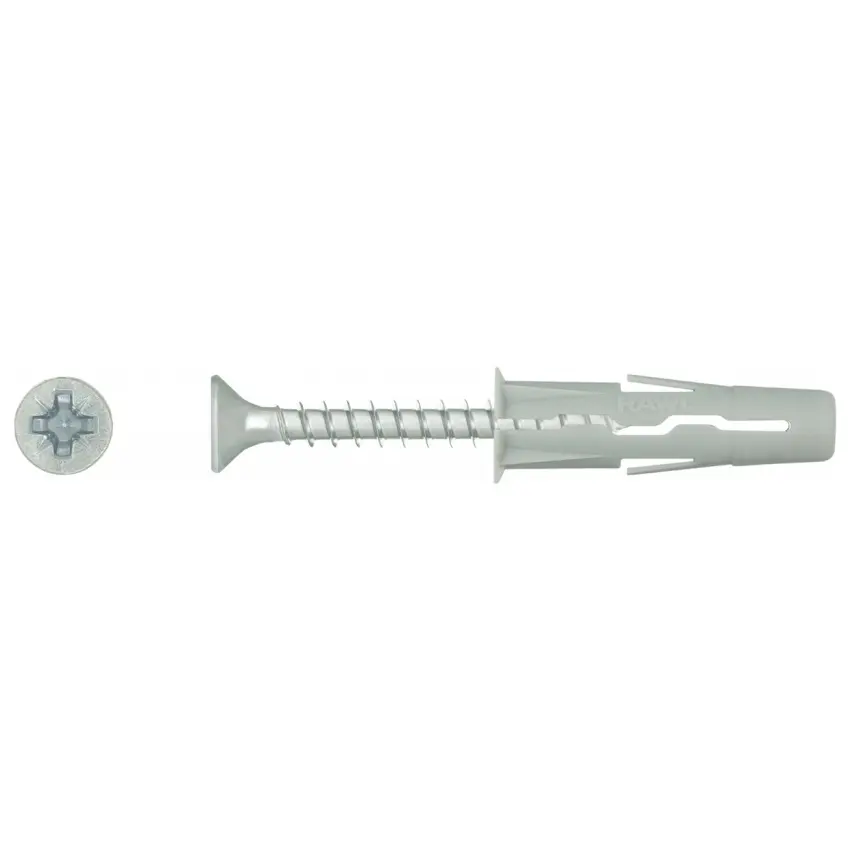 RAWL_UNO_GRAY_product_photo_raster_WebResFull.jpg