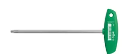 364_Stiftschluessel_Quergriff_Universal.jpg