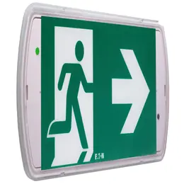 SafeLite-20m-Exit-Off_R.jpg
