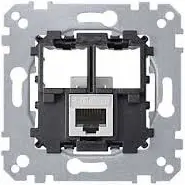 SCH_MTN4575-0001.jpg