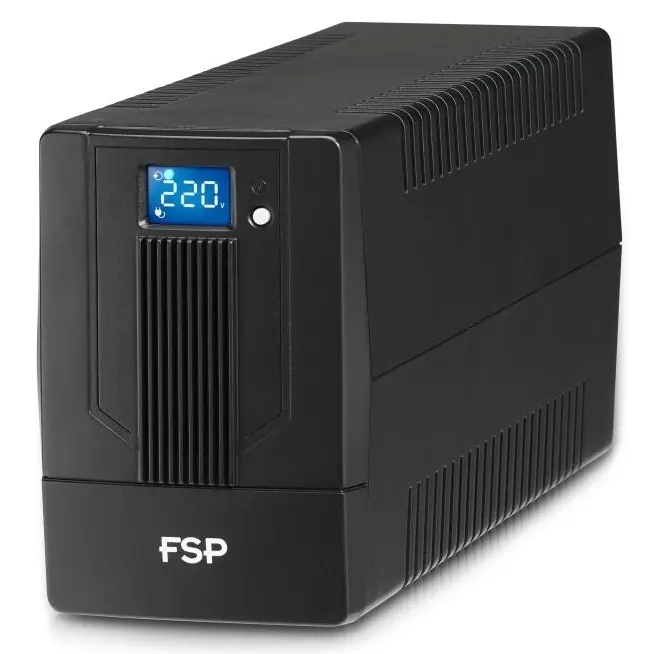83719736_FSP_Foto1.jpg
